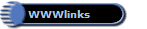 WWWlinks