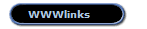 WWWlinks